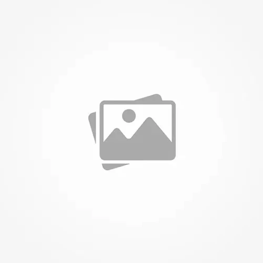 Adım Adım Nişan Organizasyon Bütçesi Planlama